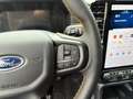Ford Ranger DK Wildtrak 3.0 Ecoblue AWD Schwarz - thumbnail 17