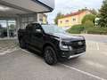 Ford Ranger DK Wildtrak 3.0 Ecoblue AWD Schwarz - thumbnail 2