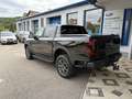 Ford Ranger DK Wildtrak 3.0 Ecoblue AWD Schwarz - thumbnail 4