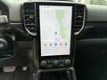 Ford Ranger DK Wildtrak 3.0 Ecoblue AWD Schwarz - thumbnail 16