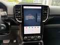 Ford Ranger DK Wildtrak 3.0 Ecoblue AWD Schwarz - thumbnail 13