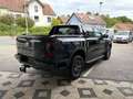 Ford Ranger DK Wildtrak 3.0 Ecoblue AWD Schwarz - thumbnail 3