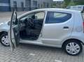 Nissan Pixo Pixo 1.0 Visia Grijs - thumbnail 13