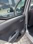 Nissan Pixo Pixo 1.0 Visia Grijs - thumbnail 4