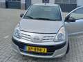 Nissan Pixo Pixo 1.0 Visia Grijs - thumbnail 1