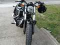 Harley-Davidson Sportster Forty Eight Negru - thumbnail 3