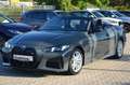 BMW 440 Mi xDrive Cabrio LiveCptPro.360°.ACC.Standhzg Gris - thumbnail 9