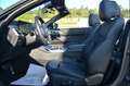 BMW 440 Mi xDrive Cabrio LiveCptPro.360°.ACC.Standhzg Gris - thumbnail 10
