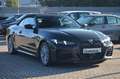 BMW 440 Mi xDrive Cabrio LiveCptPro.360°.ACC.Standhzg Gris - thumbnail 5