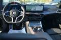 BMW 440 Mi xDrive Cabrio LiveCptPro.360°.ACC.Standhzg Gris - thumbnail 12