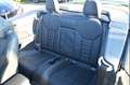 BMW 440 Mi xDrive Cabrio LiveCptPro.360°.ACC.Standhzg Gris - thumbnail 11