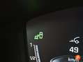 Peugeot 3008 1.6 THP 121KW (165CV) GT LINE AUTO S&S Blanco - thumbnail 21