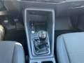 Volkswagen Caddy Maxi 7p 1.5 130CV TGI METANO Grau - thumbnail 21