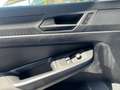 Volkswagen Caddy Maxi 7p 1.5 130CV TGI METANO Grau - thumbnail 23