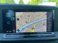 Volkswagen Caddy Maxi 7p 1.5 130CV TGI METANO Grau - thumbnail 18