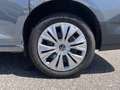 Volkswagen Caddy Maxi 7p 1.5 130CV TGI METANO Grau - thumbnail 24