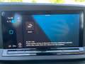 Volkswagen Caddy Maxi 7p 1.5 130CV TGI METANO Grau - thumbnail 17