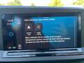 Volkswagen Caddy Maxi 7p 1.5 130CV TGI METANO Grau - thumbnail 16