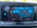 Volkswagen Caddy Maxi 7p 1.5 130CV TGI METANO Grau - thumbnail 20