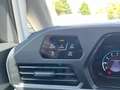 Volkswagen Caddy Maxi 7p 1.5 130CV TGI METANO Grau - thumbnail 22