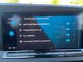 Volkswagen Caddy Maxi 7p 1.5 130CV TGI METANO Grau - thumbnail 19
