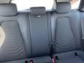 Mercedes-Benz CLA 180 CLA Shooting Brake 180 d Advanced auto Noir - thumbnail 16
