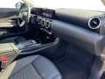 Mercedes-Benz CLA 180 CLA Shooting Brake 180 d Advanced auto Noir - thumbnail 15