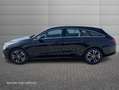 Mercedes-Benz CLA 180 CLA Shooting Brake 180 d Advanced auto Noir - thumbnail 6