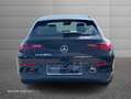 Mercedes-Benz CLA 180 CLA Shooting Brake 180 d Advanced auto Noir - thumbnail 4