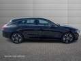 Mercedes-Benz CLA 180 CLA Shooting Brake 180 d Advanced auto Noir - thumbnail 5