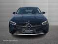Mercedes-Benz CLA 180 CLA Shooting Brake 180 d Advanced auto Noir - thumbnail 3