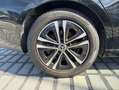 Mercedes-Benz CLA 180 CLA Shooting Brake 180 d Advanced auto Noir - thumbnail 17