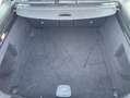 Mercedes-Benz CLA 180 CLA Shooting Brake 180 d Advanced auto Noir - thumbnail 8
