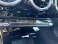 Mercedes-Benz CLA 180 CLA Shooting Brake 180 d Advanced auto Noir - thumbnail 14