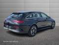 Mercedes-Benz CLA 180 CLA Shooting Brake 180 d Advanced auto Noir - thumbnail 2