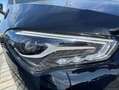 Mercedes-Benz CLA 180 CLA Shooting Brake 180 d Advanced auto Noir - thumbnail 7