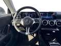 Mercedes-Benz CLA 180 CLA Shooting Brake 180 d Advanced auto Noir - thumbnail 11