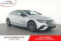Mercedes-Benz 300 Premium Tech Panoramadach Silber - thumbnail 1