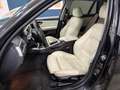 BMW 318 3-serie Touring 318i High Executive / AUTOMAAT / M Schwarz - thumbnail 25