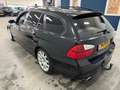 BMW 318 3-serie Touring 318i High Executive / AUTOMAAT / M Schwarz - thumbnail 11