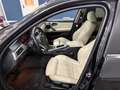 BMW 318 3-serie Touring 318i High Executive / AUTOMAAT / M Schwarz - thumbnail 13