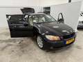 BMW 318 3-serie Touring 318i High Executive / AUTOMAAT / M Schwarz - thumbnail 7