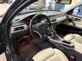 BMW 318 3-serie Touring 318i High Executive / AUTOMAAT / M Schwarz - thumbnail 27