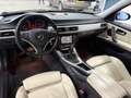 BMW 318 3-serie Touring 318i High Executive / AUTOMAAT / M Schwarz - thumbnail 24