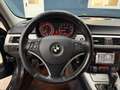 BMW 318 3-serie Touring 318i High Executive / AUTOMAAT / M Schwarz - thumbnail 12