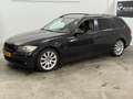 BMW 318 3-serie Touring 318i High Executive / AUTOMAAT / M Schwarz - thumbnail 3