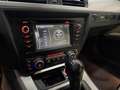 BMW 318 3-serie Touring 318i High Executive / AUTOMAAT / M Schwarz - thumbnail 18