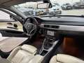 BMW 318 3-serie Touring 318i High Executive / AUTOMAAT / M Schwarz - thumbnail 22