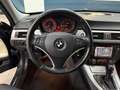 BMW 318 3-serie Touring 318i High Executive / AUTOMAAT / M Schwarz - thumbnail 20