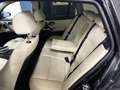 BMW 318 3-serie Touring 318i High Executive / AUTOMAAT / M Schwarz - thumbnail 23